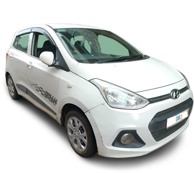 Hyundai Grand i10-img